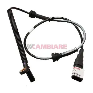 VE701156 Cambiare