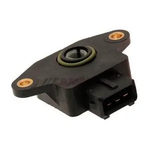 VE378004 Cambiare
