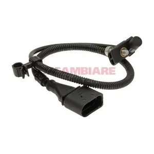 VE363302 Cambiare