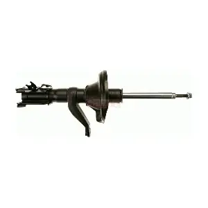 G54187 GABRIEL