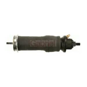 9007 GABRIEL