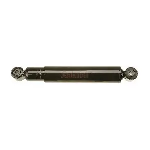 83614 GABRIEL