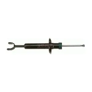 G51101 GABRIEL