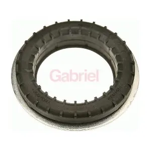 GK366 GABRIEL