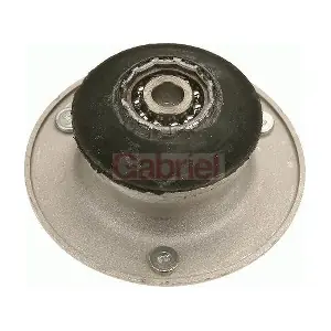 GK379 GABRIEL
