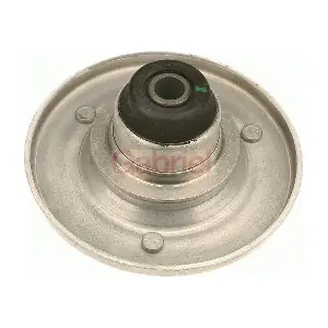 GK400 GABRIEL