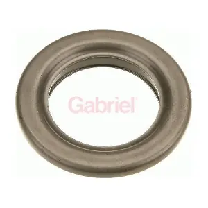 GK317 GABRIEL