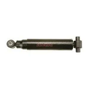 20072 FEBI BILSTEIN