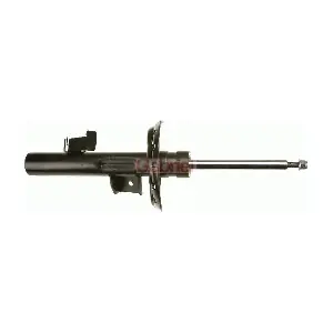 G37900 GABRIEL