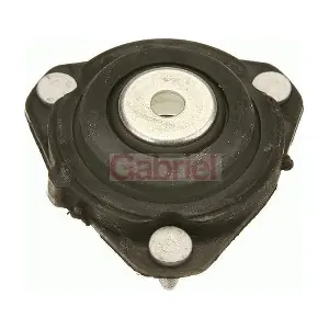 GK326 GABRIEL