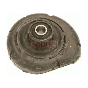 GK362 GABRIEL