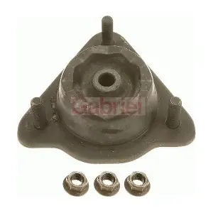 GK130 GABRIEL