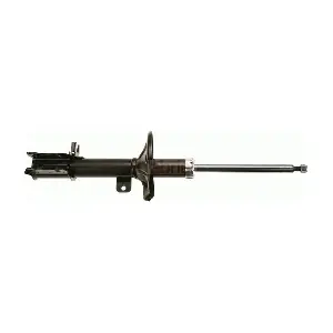 G54151 GABRIEL