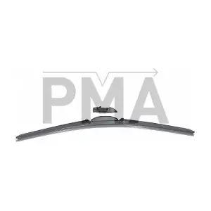 PWF21 PMA