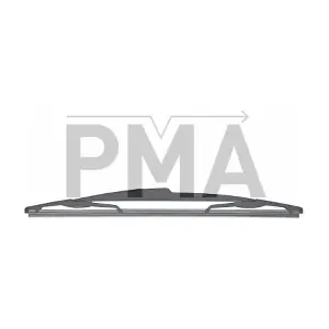 PWR1012 PMA