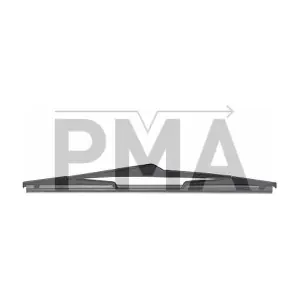 PWR1007 PMA