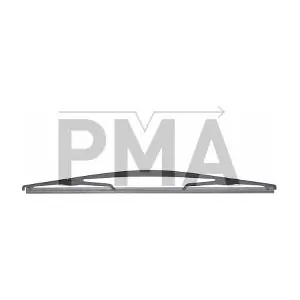 PWR1015 PMA