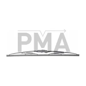 PWC17 PMA
