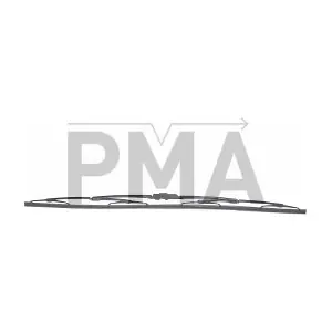 PWC28 PMA