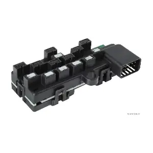 70604021 HERTH+BUSS ELPARTS