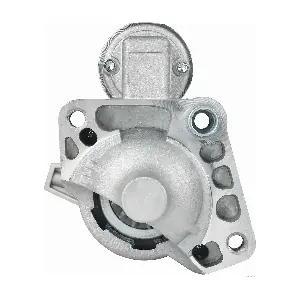 42006001 HERTH+BUSS ELPARTS