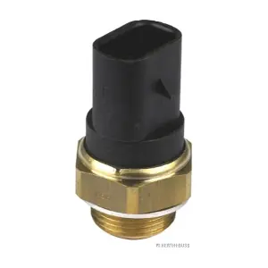 70511131 HERTH+BUSS ELPARTS
