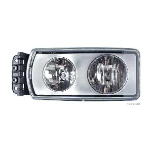 81658010 HERTH+BUSS ELPARTS
