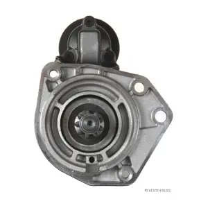 42016800 HERTH+BUSS ELPARTS