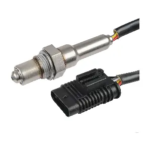 70685100 HERTH+BUSS ELPARTS