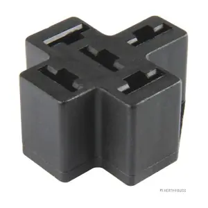 50390212 HERTH+BUSS ELPARTS