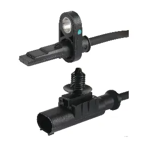 70660566 HERTH+BUSS ELPARTS