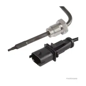 70682736 HERTH+BUSS ELPARTS