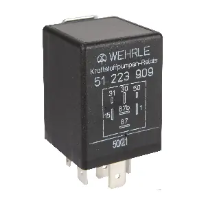75614042 HERTH+BUSS ELPARTS