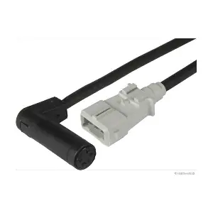 70610048 HERTH+BUSS ELPARTS