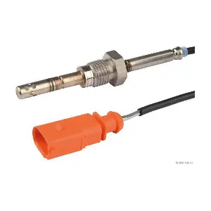 70682059 HERTH+BUSS ELPARTS