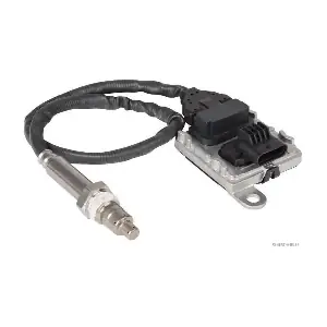 70680101 HERTH+BUSS ELPARTS