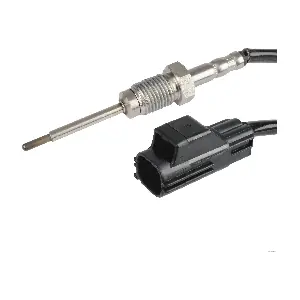 70682302 HERTH+BUSS ELPARTS