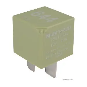 75614604 HERTH+BUSS ELPARTS