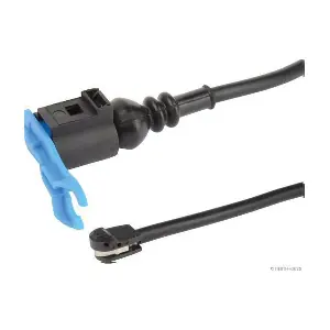 70608003 HERTH+BUSS ELPARTS