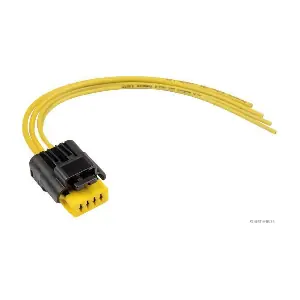 51277271 HERTH+BUSS ELPARTS