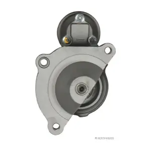 42018970 HERTH+BUSS ELPARTS