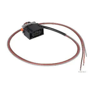 51277286 HERTH+BUSS ELPARTS