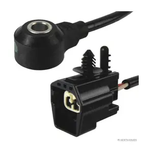 70620014 HERTH+BUSS ELPARTS