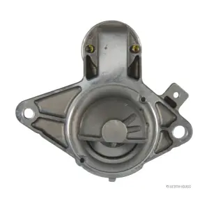 42021550 HERTH+BUSS ELPARTS