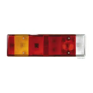 83840512 HERTH+BUSS ELPARTS