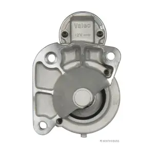 42455950 HERTH+BUSS ELPARTS