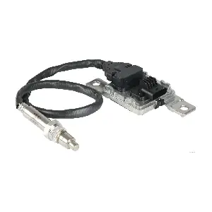 70680905 HERTH+BUSS ELPARTS