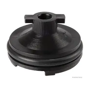 50240002 HERTH+BUSS ELPARTS