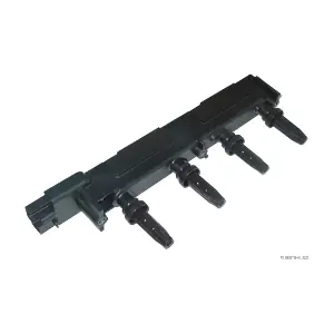 19050039 HERTH+BUSS ELPARTS