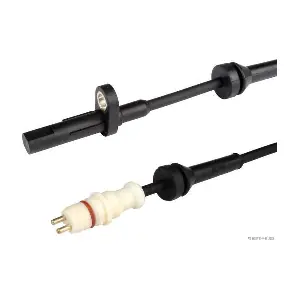 70660541 HERTH+BUSS ELPARTS